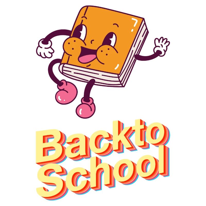 Backto School