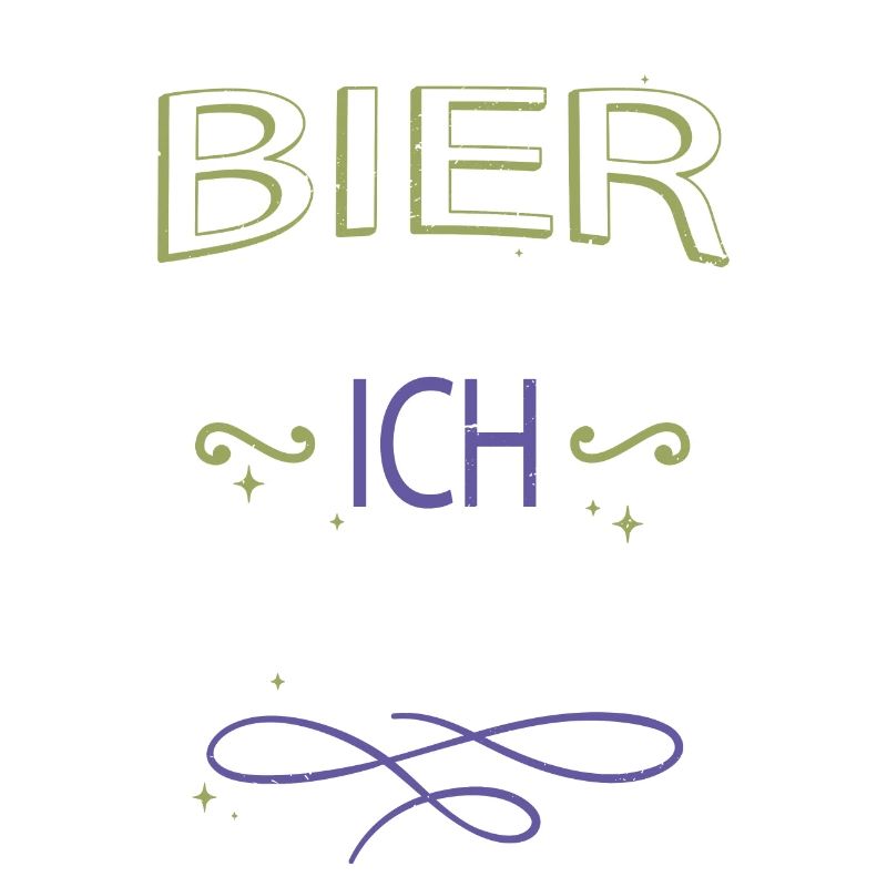 gerste statement kneipe geschenkidee