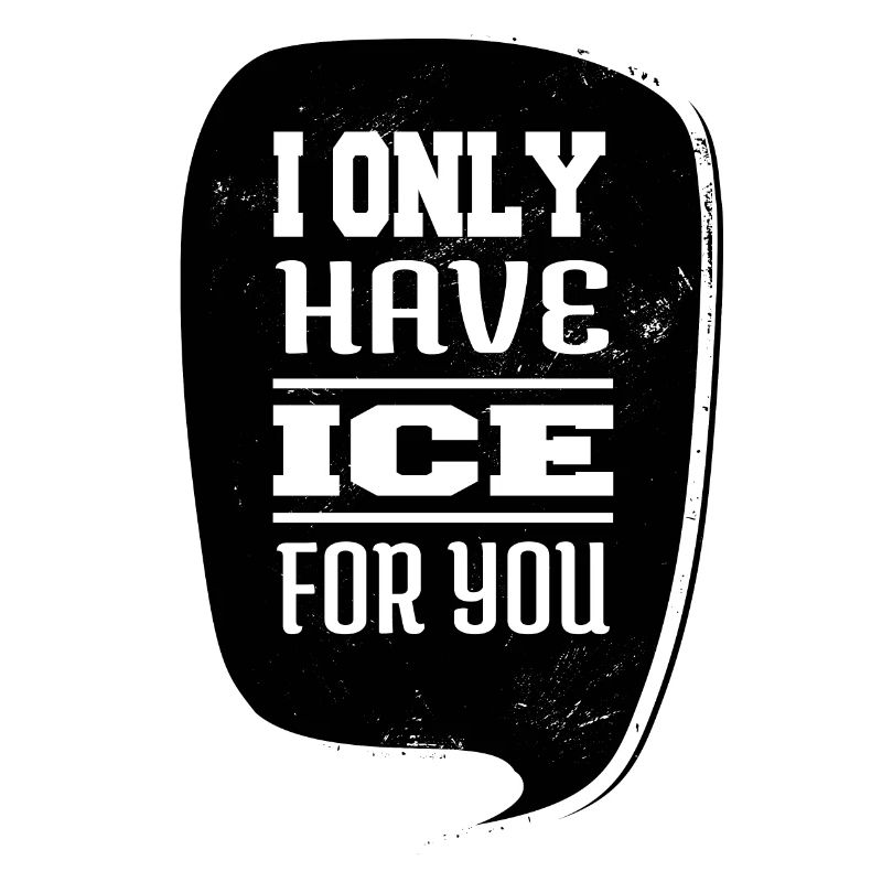 cool beard present idea bday comic gift couples