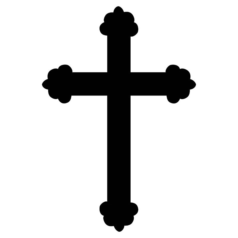 Kreuz