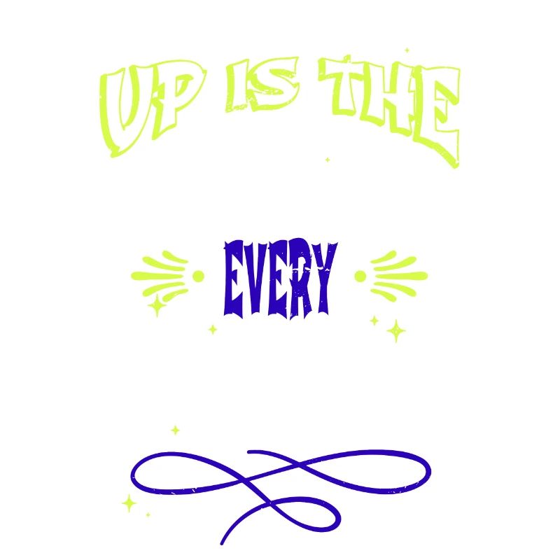 Computer Science Computer Statement