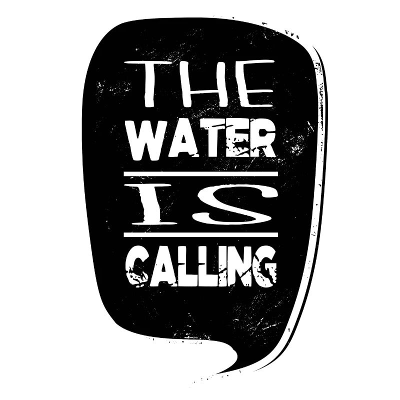 Citazione Global Peace Fun Pace anni '60 per Parigi