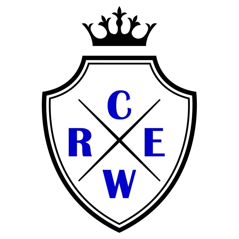 crew