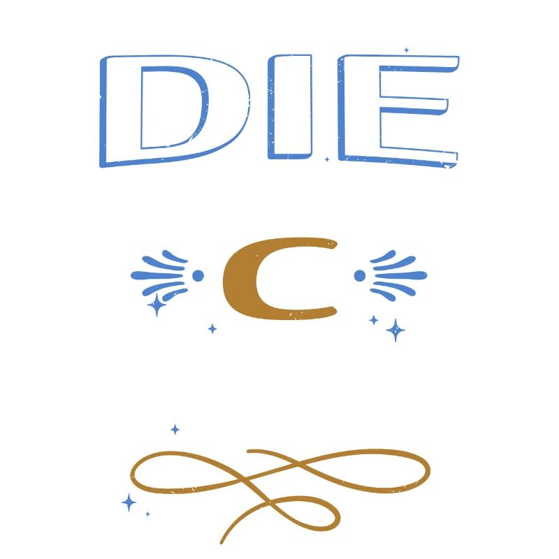 hacking computer birthday present idea awesome