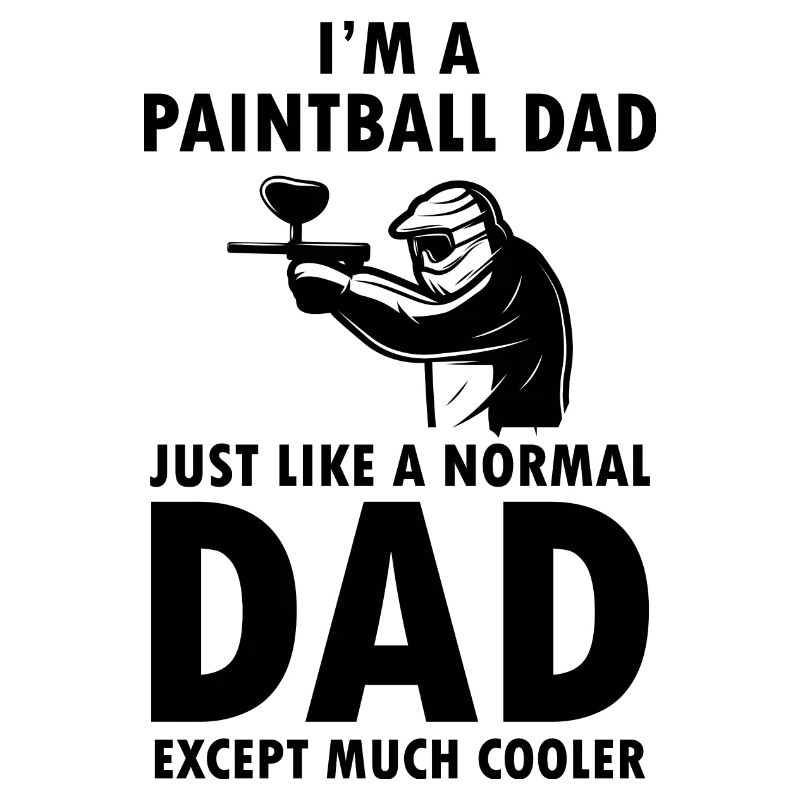 Paintball Airsoft