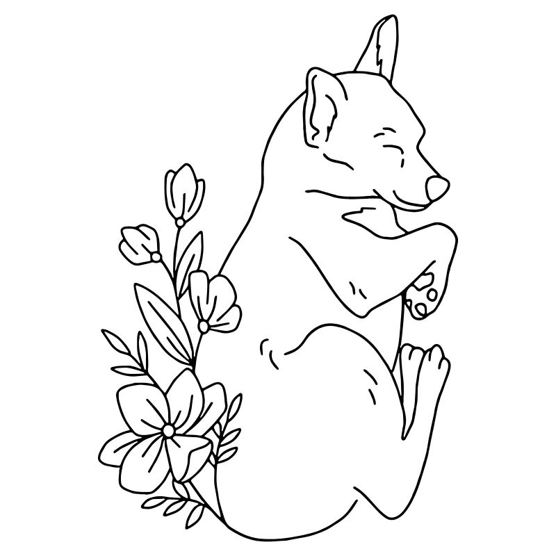 Hund