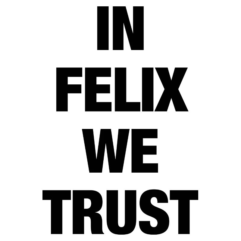 Felix