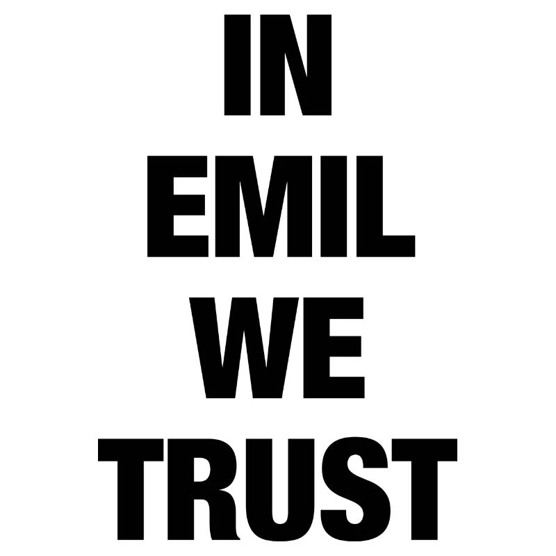 EMIL