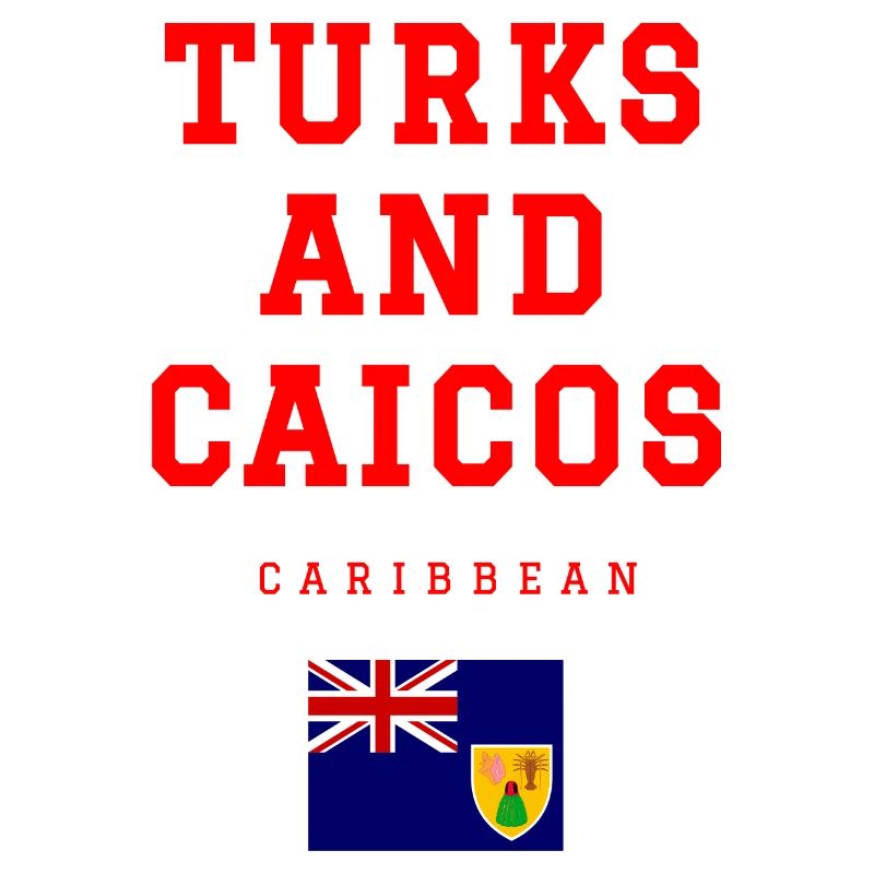 Turks and Caicos