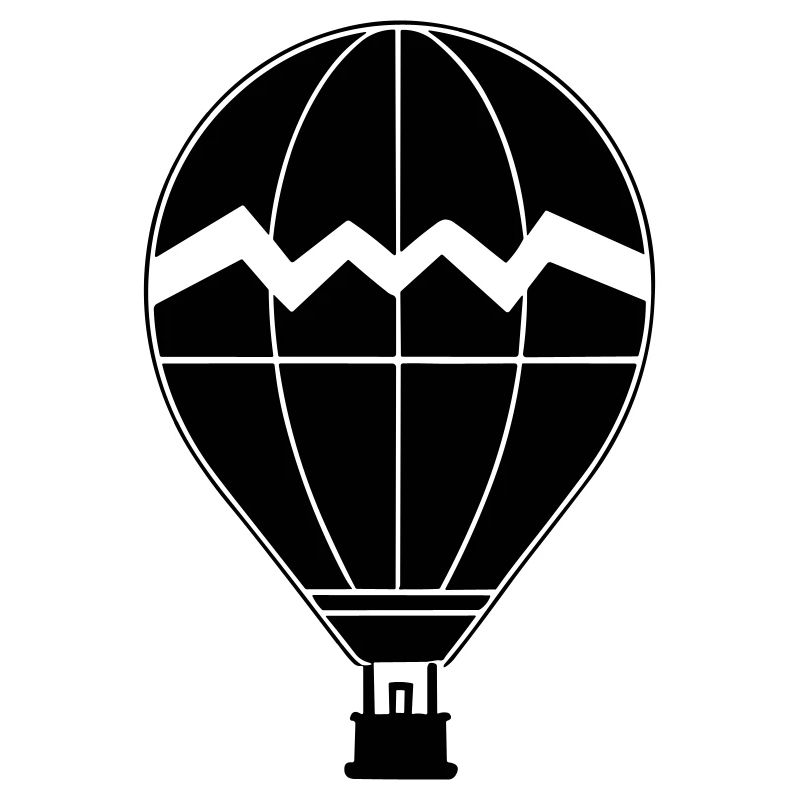 Luftballon