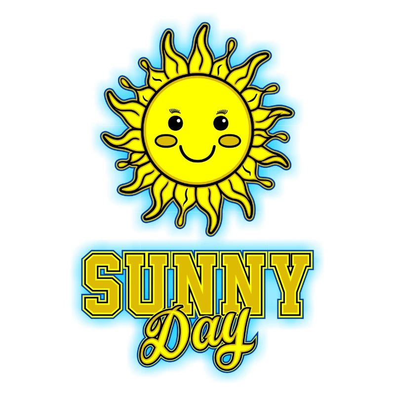 Sunny Day