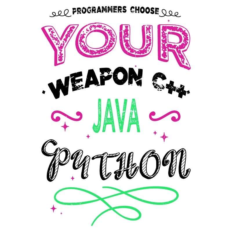 funny software engineering web development bday