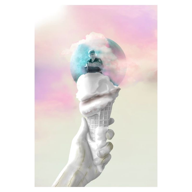 Explain Ice FInal V2