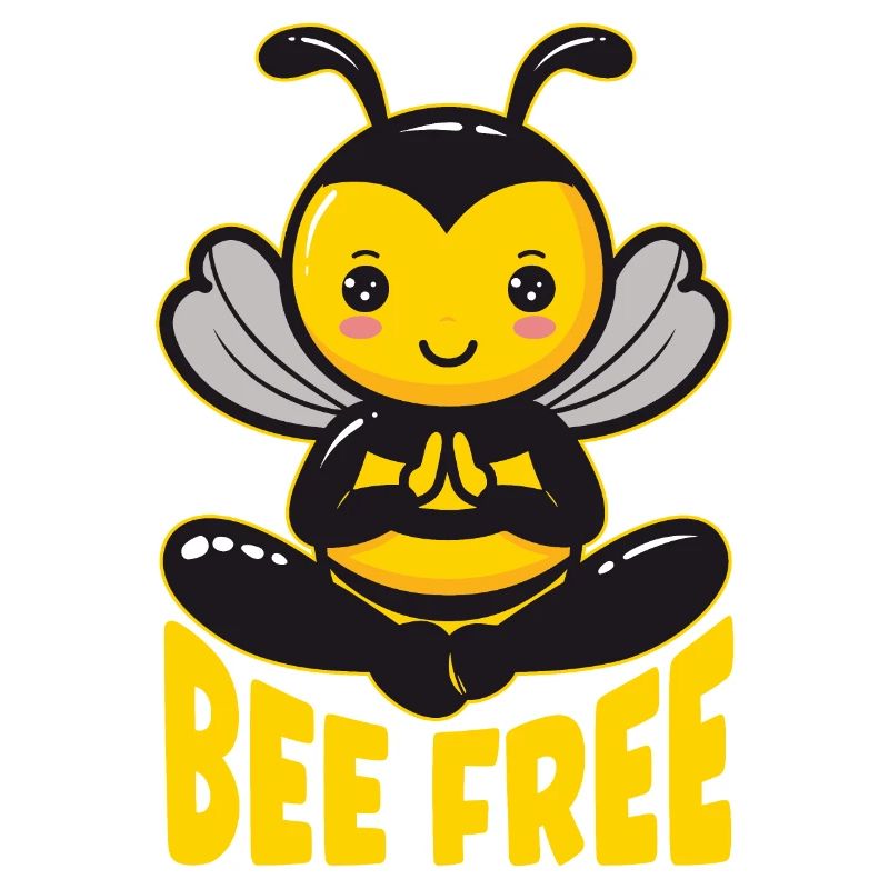 Bienenfrei