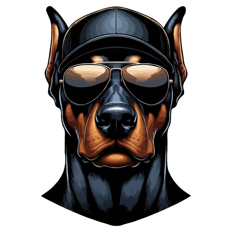 Dobermann