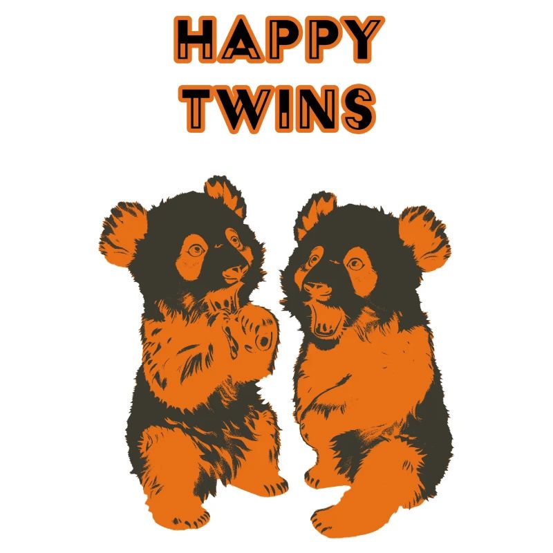 Twins