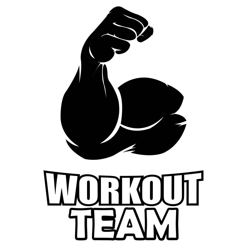workout team