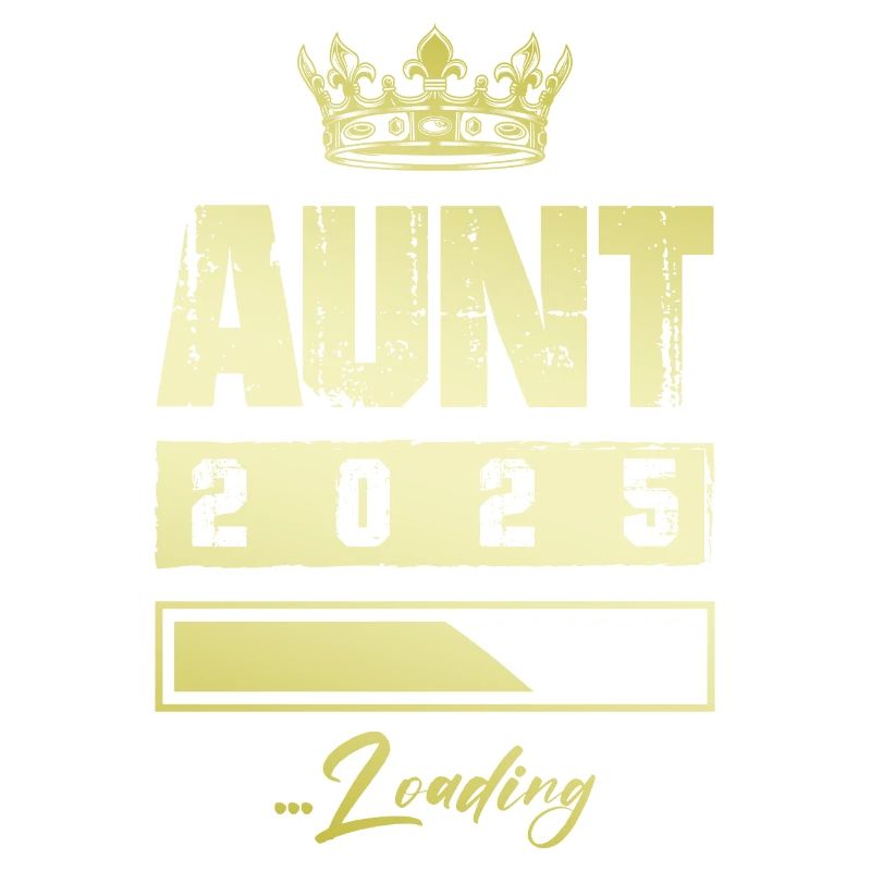 Tante 2025 Loading
