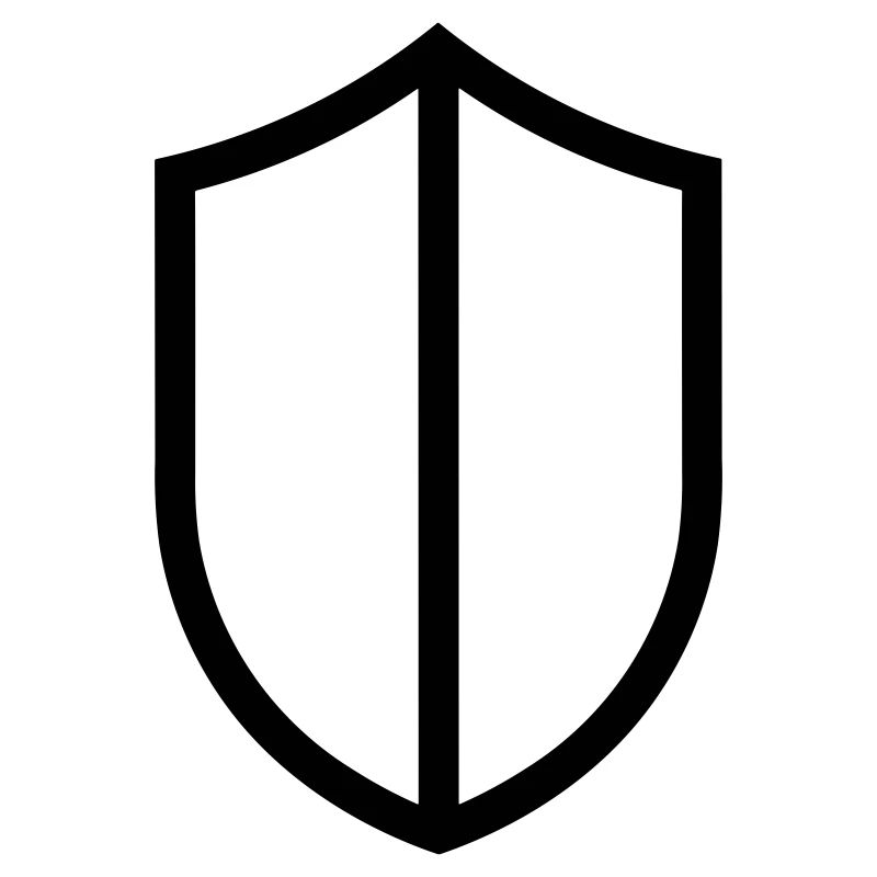 shield