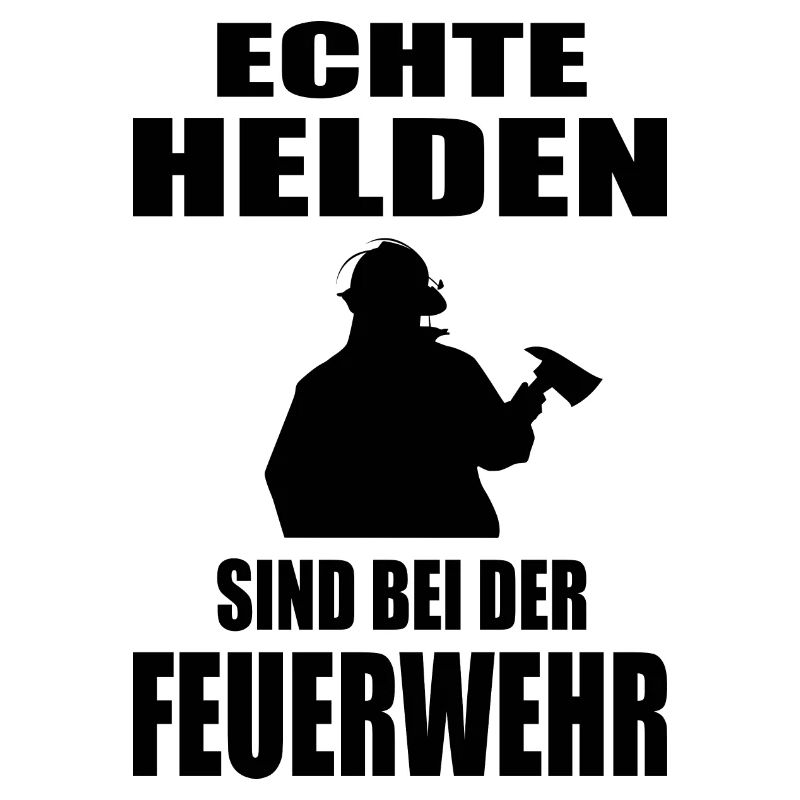 Feuerwehr