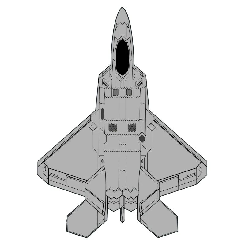 air force