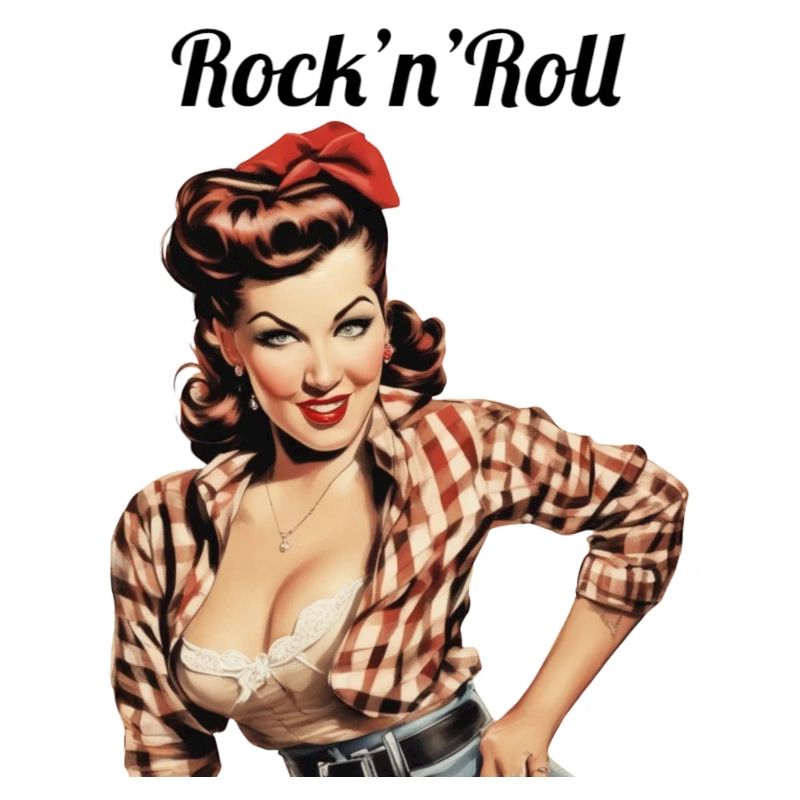 Pinup