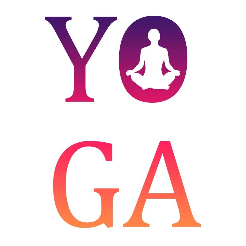 Yoga yoga