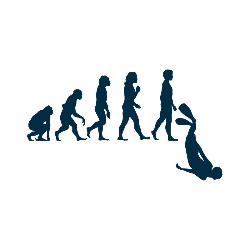 APNOE EVOLUTION cadeau de plongée en apnée