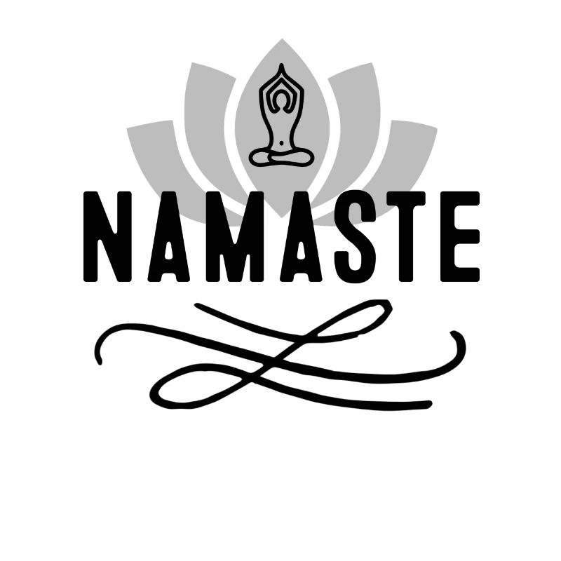 Namaste