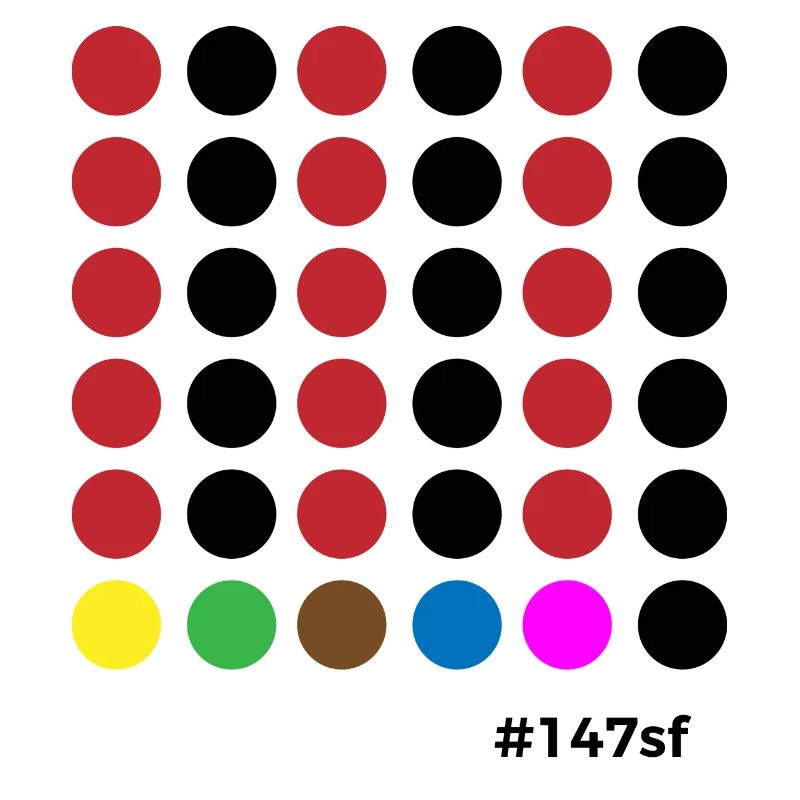Snooker #147sf