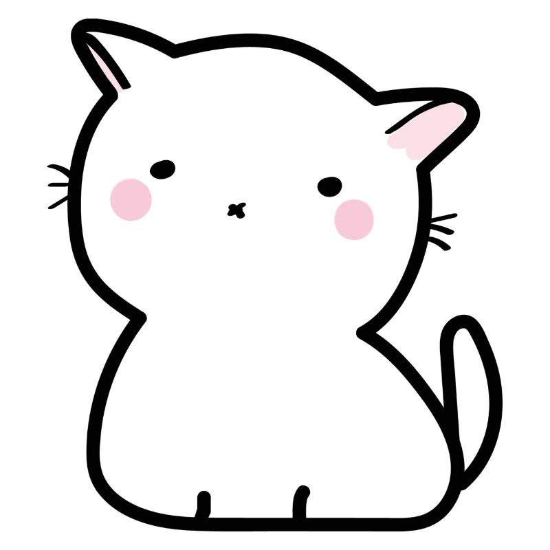 Katzi