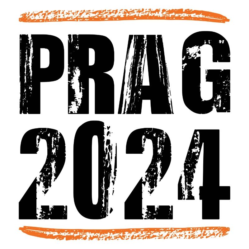 Devis Prague 2024
