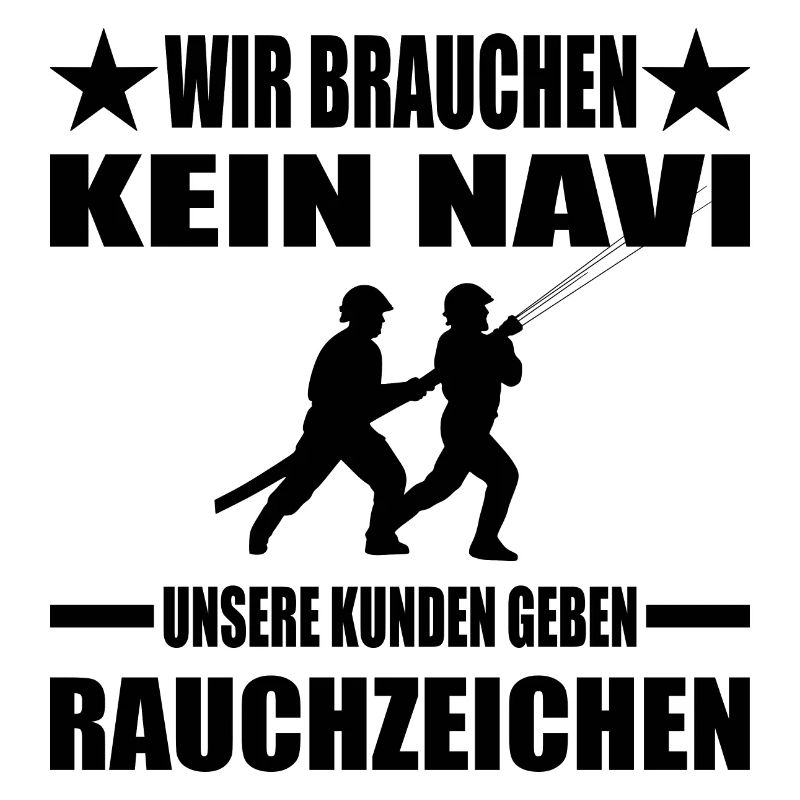 Feuerwehr