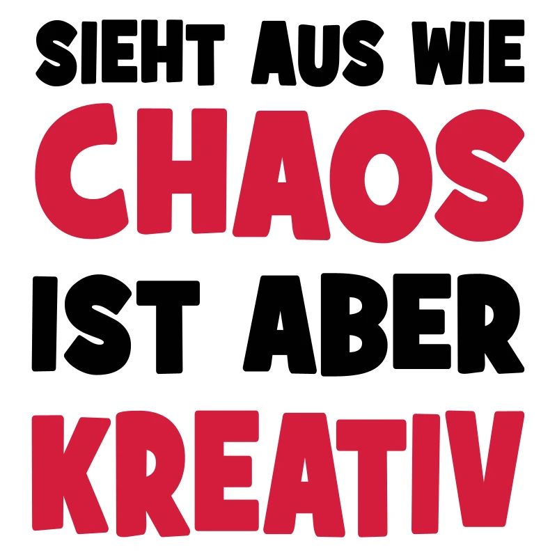 kreativ