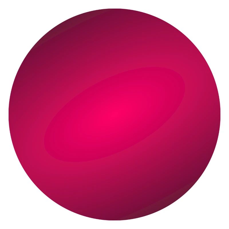 Circle Colored