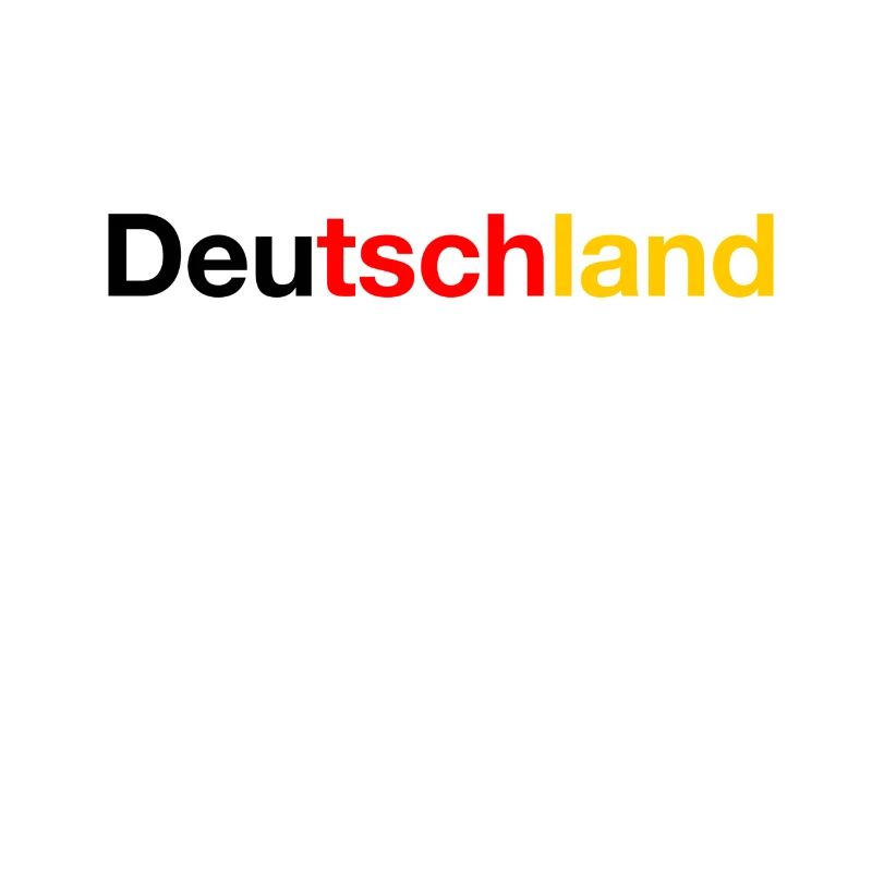 Deutschland