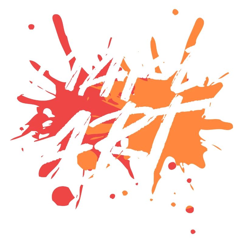 Kunst machen Sketcher oder Cartoonist Gift