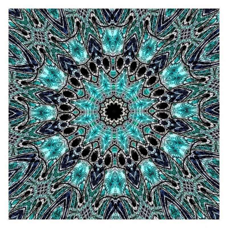 Collection Mandala