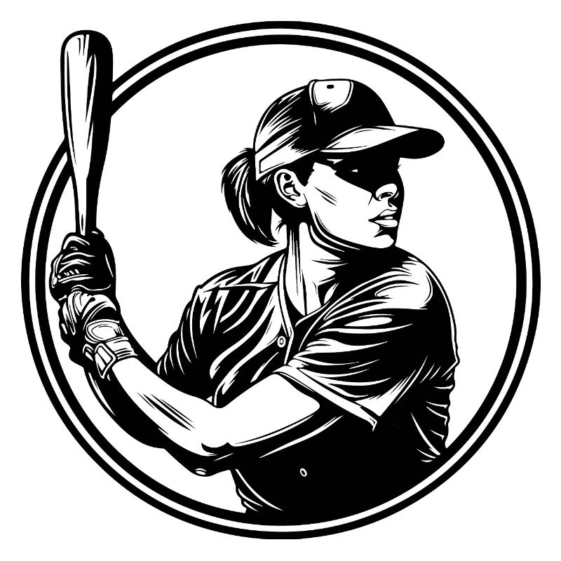 Baseball Sport