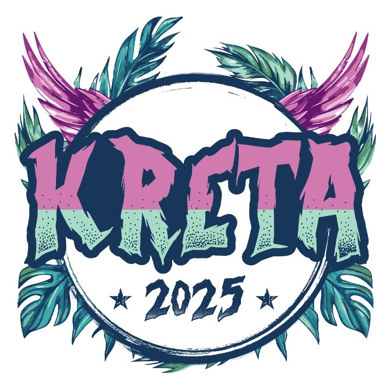 Kreta 2025 Urlaub