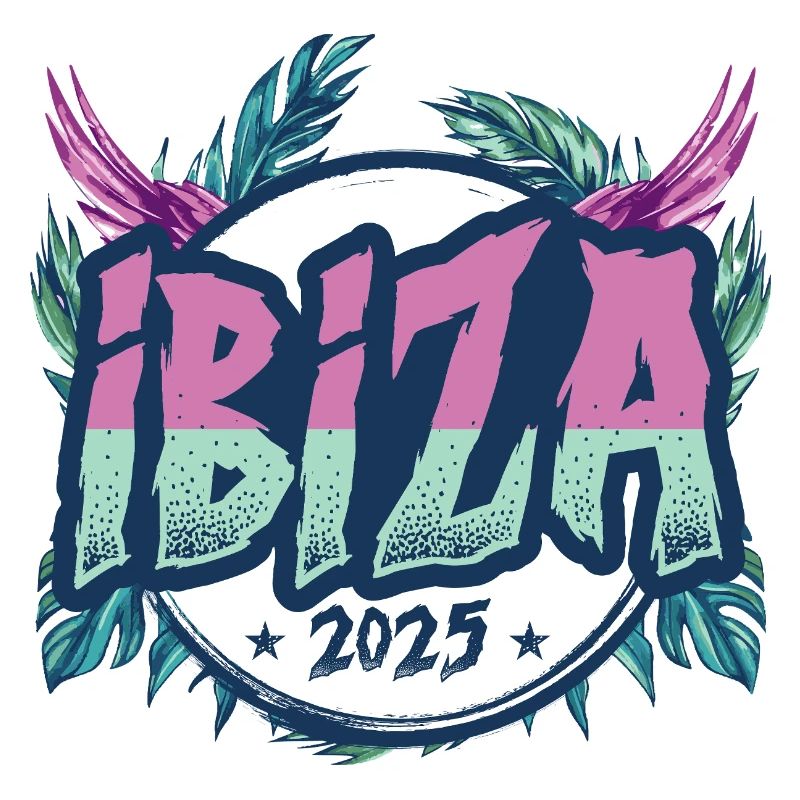 Ibiza 2025 Urlaub