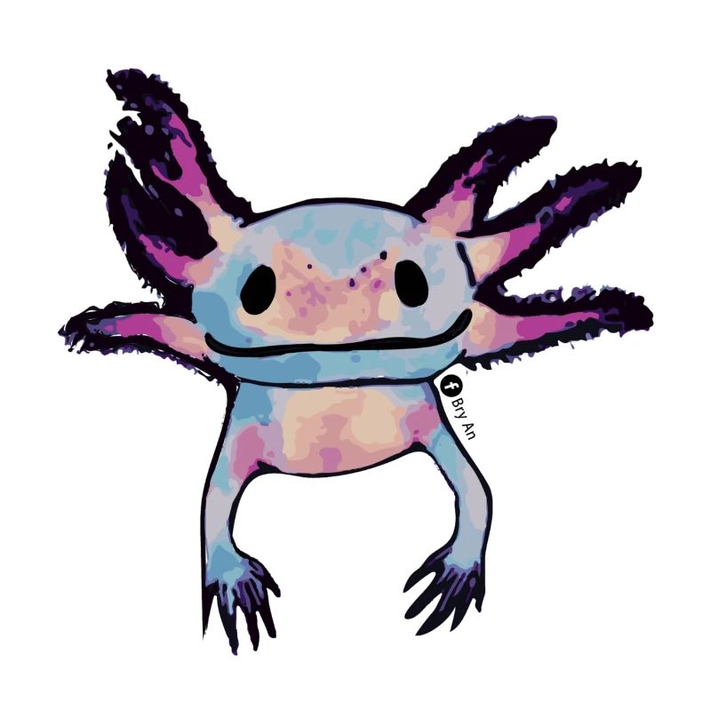 AJOLOTE
