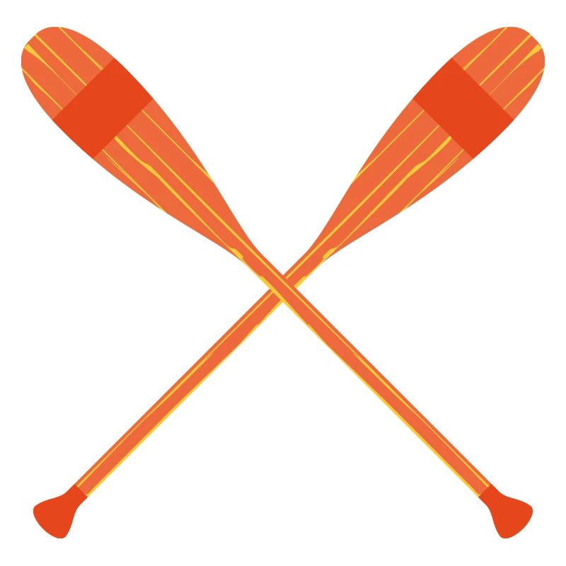 Wassersport