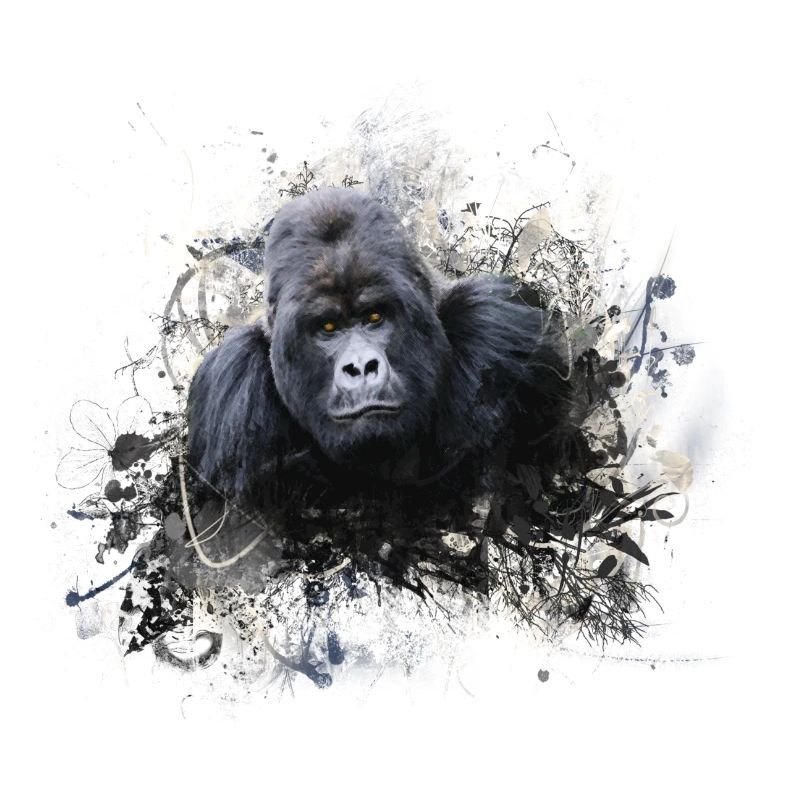 gorilla