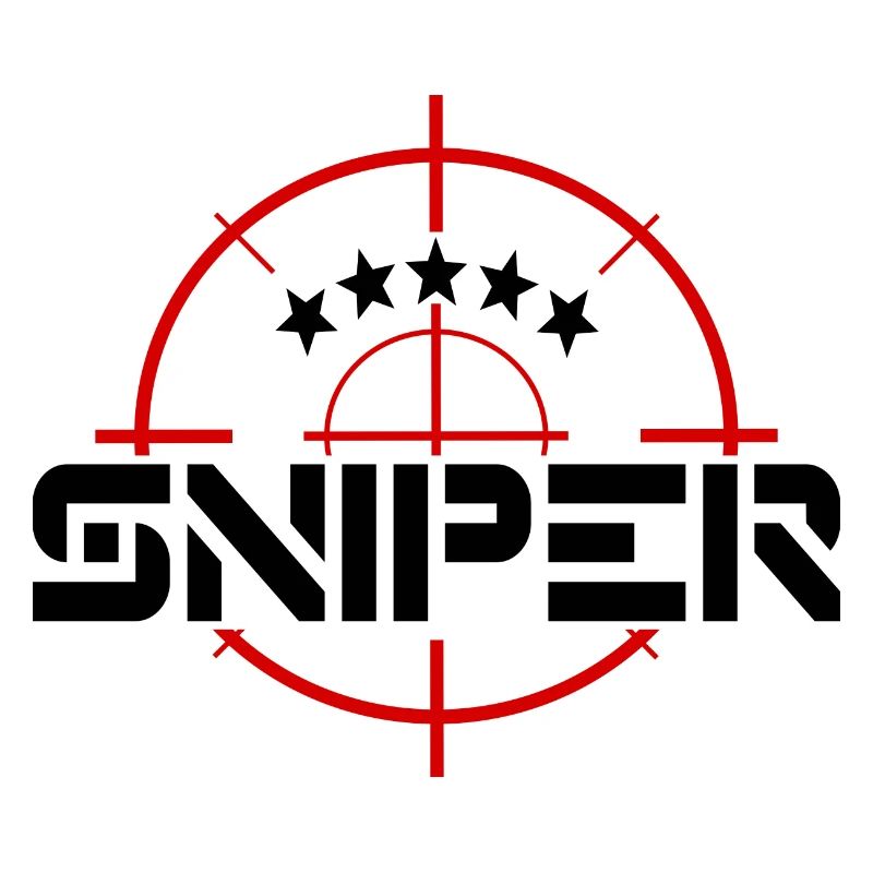 sniper