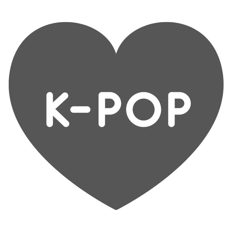 K-Pop