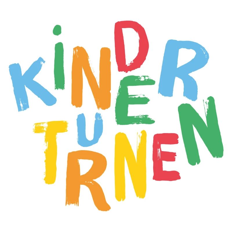 Kinderturnen