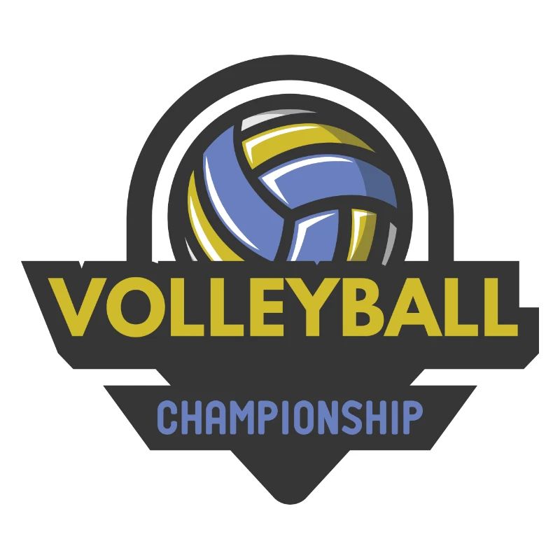 Ballsport