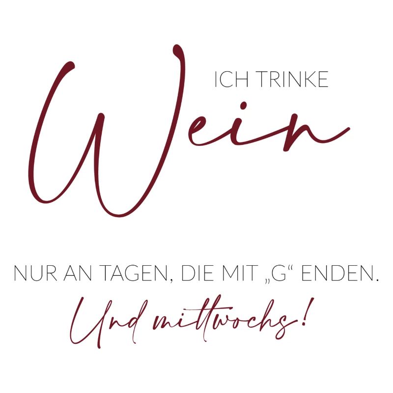 Weinliebe
