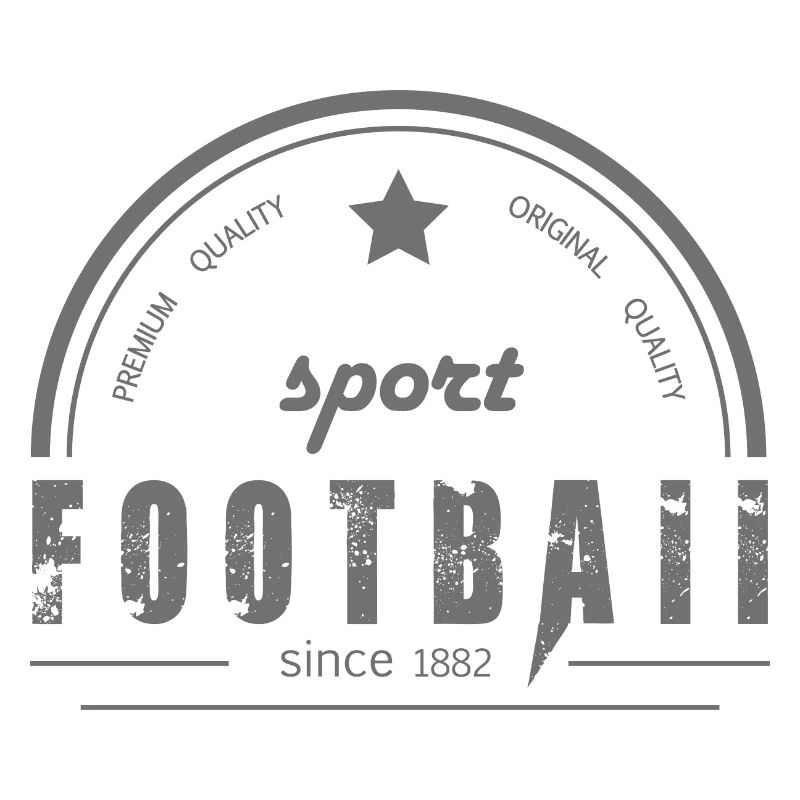 Ballsport